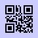Pokemon Go Friendcode - 1724 8395 2646